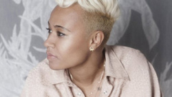 Emeli Sandé : nouvelle voix trip-hop britannique