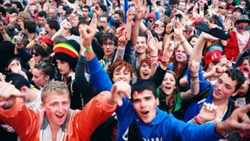 Les Vieilles Charrues : l'heure du bilan