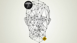 Festival Beauregard : la programmation !