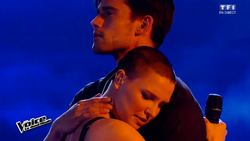 "The Voice" 2015 : le récap' du 15ème épisode !