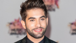 Kendji s'exprime sur son salaire "indécent"