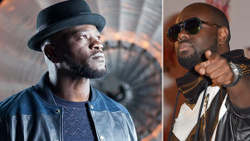H Magnum et Maître Gims en duo : le clip