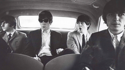 Flashback Top 50 : qui était n°1 en février 1966 ?