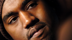 Comment Kanye West a changé le rap game