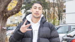 Maes brade ses places pour son concert à Bercy