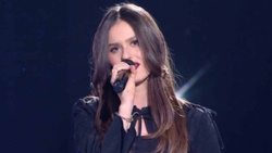 Jeanne : son album est-il déjà prêt ?