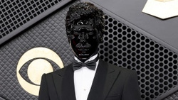 Grammy Awards 2026 : les gagnants !