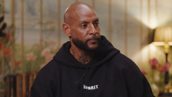 Booba a créé un de ses tubes avec l'IA