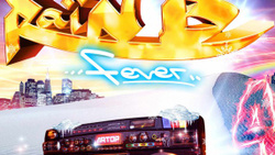 La fièvre Raï'n'b Fever revient avec "Sahbi"