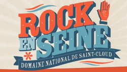 Rock en Seine fête ses 10 ans ce week-end