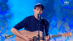 "The Voice" 2015 : le récap' du 13ème épisode !