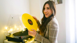 Nos coups de coeur de mars 2024 !