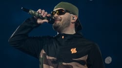 Jul : les fans en colère contre le prix des places