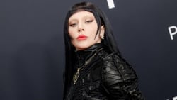 Grammy Awards 2026 : tous les nommés !