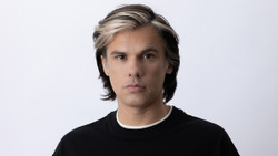 Orelsan : combien de ventes pour "La fuite en avant" ?