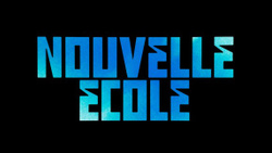 "Nouvelle école" : Theodora rejoint le jury !