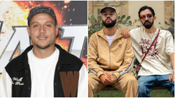 PLK ou Bigflo et Oli : qui vend le plus en trois jours ?