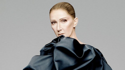 Céline Dion : le récap des mises en vente