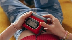 Notre playlist coups de coeur du mois d'avril