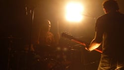 Le rock français entame-t-il une nouvelle ère ?