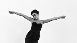 Jenifer : un cinquième album pour 2012