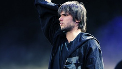 L'été des festivals : rencontre avec OrelSan