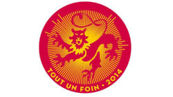 Le festival Tout un Foin : place au cinéma !