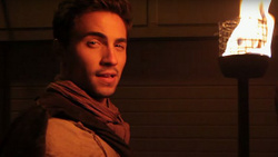 "Les 3M" : le making-of du premier clip