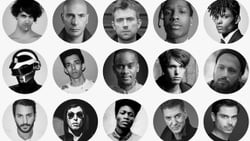 Adopte Un Mec : votez pour les chanteurs !
