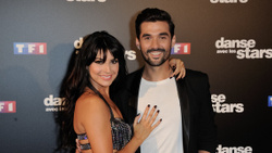 Florent Mothe en interview : DALS, Céline Dion...