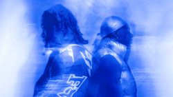 Gazo et Tiakola : un record absolu pour leur album !