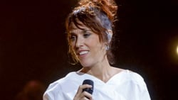 Zaz annule deux concerts