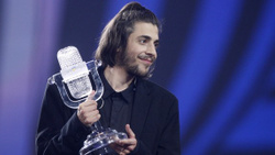 Eurovision : ce gagnant refuse que son pays participe