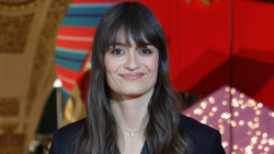 Clara Luciani de retour avec une nouvelle chanson