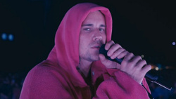 Justin Bieber le mieux payé à Coachella ?