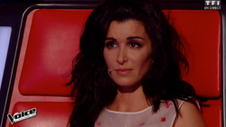 "The Voice" 2015 : le récap' du 14ème épisode !
