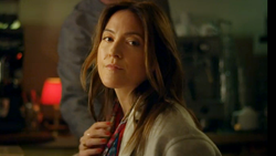Keren Ann revient avec "Where Did You Go?"