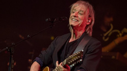 Jean-Louis Aubert : un concert généreux à La Défense Arena
