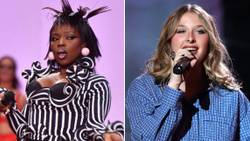 Victoires 2026 : la liste des nominations !
