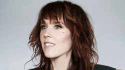 Zaz répond aux critiques sur son nouveau single
