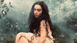 Charli xcx : une BO magistrale pour "Wuthering Heights"