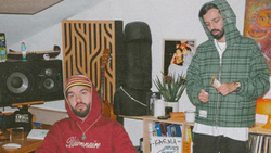 Bigflo et Oli : le prix des places pour la tournée