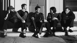 The Neighbourhood à Bercy : le prix des places
