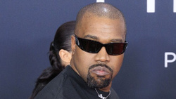 Kanye West en concert à Marseille : le maire s'oppose
