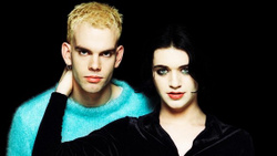 Placebo : un album et une tournée nostalgique