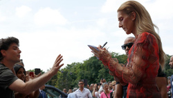 Céline Dion : des fans vont être remboursés