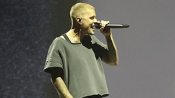 Justin Bieber à Coachella : génie ou arnaque ?