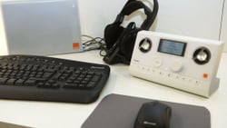 La Radio Numérique Terrestre bientôt lancée