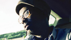 Jali : écoutez des extraits de son premier album