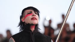 Sonisphère : le métal a rendez-vous à Amnéville !